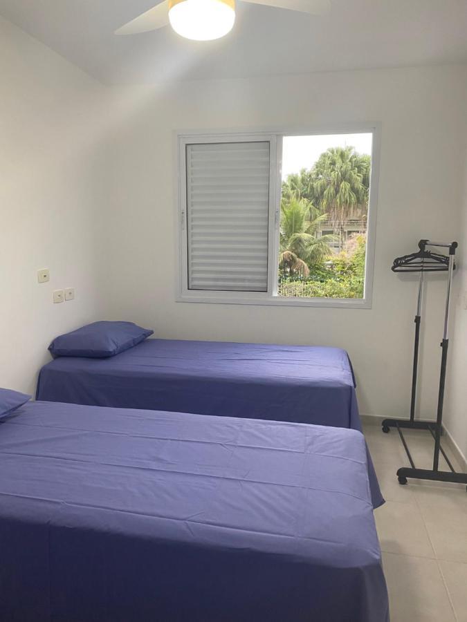 Juquehy Casa Confort Para Familias Em Condominio 주케이 외부 사진